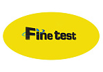 Finetest